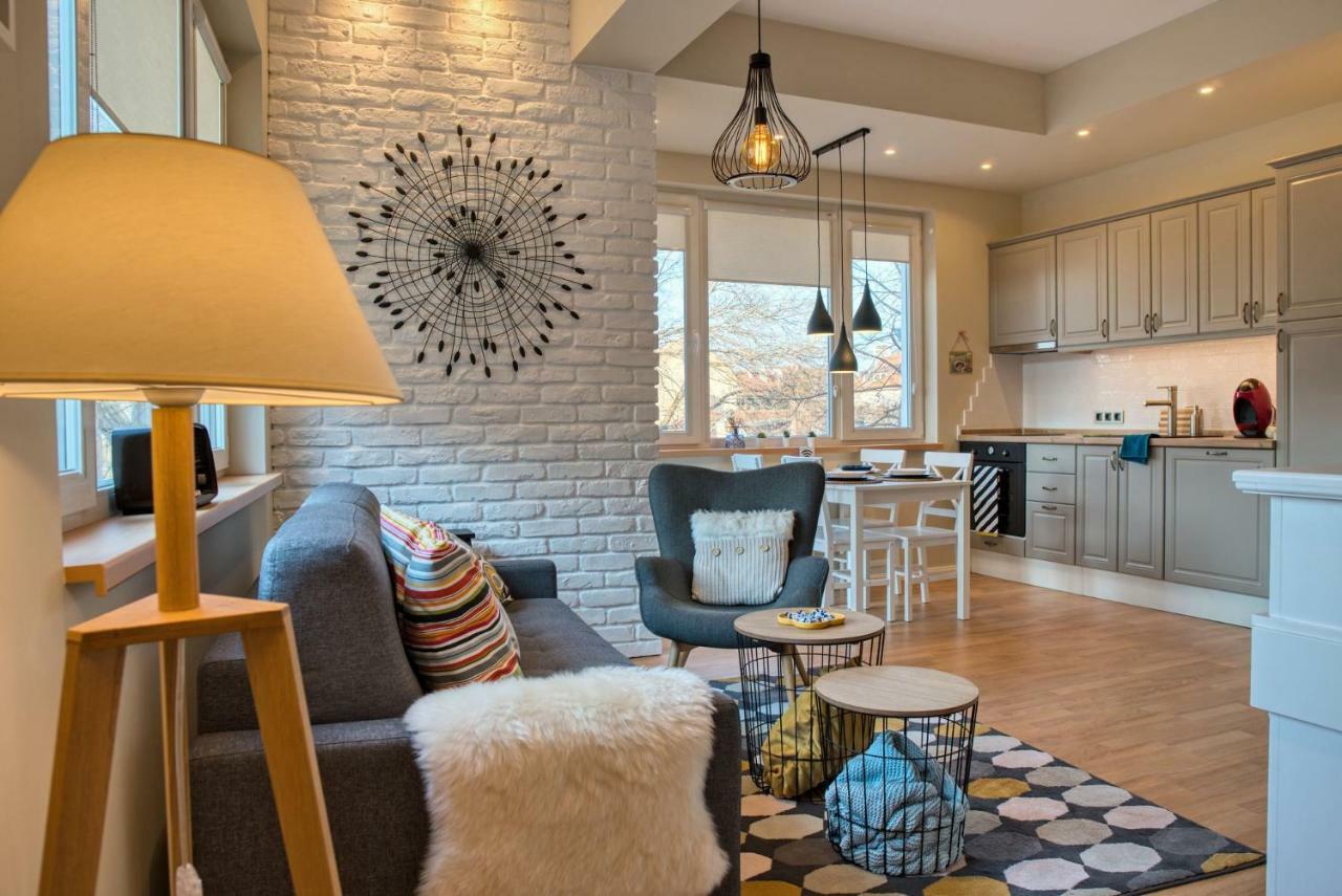 Apartment Audrey By Sofiaspot - Central, Metro To Airport Экстерьер фото